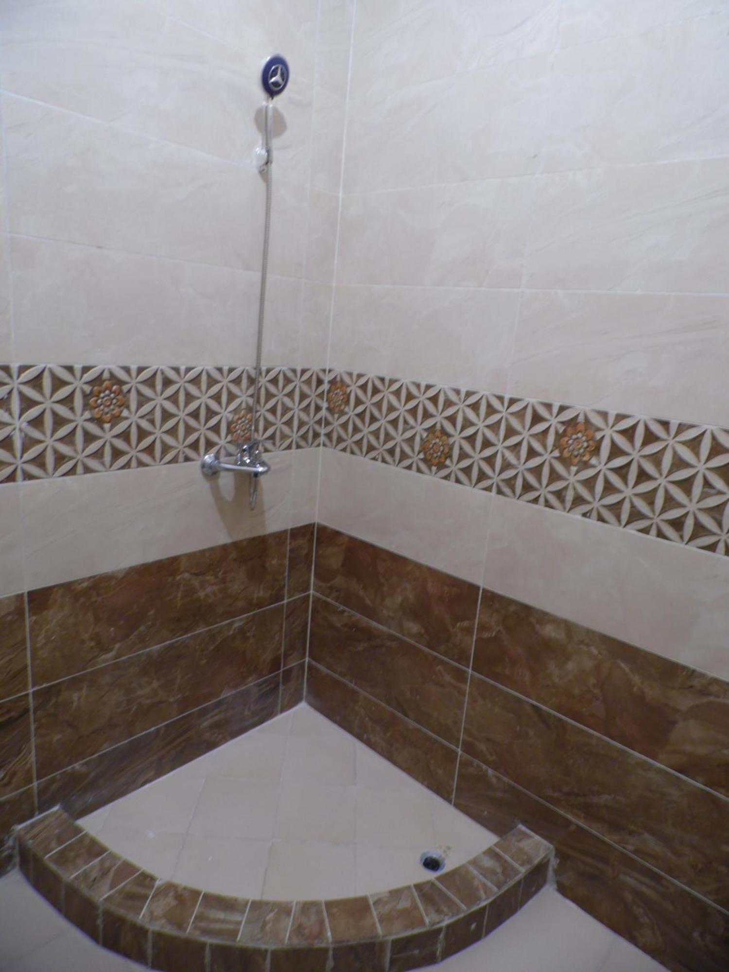Nour House Apartment Луксор Екстериор снимка